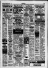 Stockton & Billingham Herald & Post Wednesday 10 September 1997 Page 25