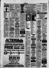 Stockton & Billingham Herald & Post Wednesday 10 September 1997 Page 26