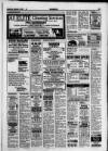 Stockton & Billingham Herald & Post Wednesday 10 September 1997 Page 27