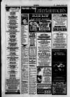 Stockton & Billingham Herald & Post Wednesday 10 September 1997 Page 28
