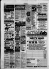 Stockton & Billingham Herald & Post Wednesday 10 September 1997 Page 30