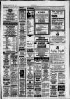 Stockton & Billingham Herald & Post Wednesday 10 September 1997 Page 31