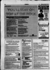 Stockton & Billingham Herald & Post Wednesday 10 September 1997 Page 32