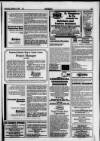 Stockton & Billingham Herald & Post Wednesday 10 September 1997 Page 33