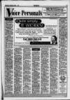 Stockton & Billingham Herald & Post Wednesday 10 September 1997 Page 37