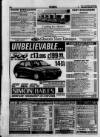 Stockton & Billingham Herald & Post Wednesday 10 September 1997 Page 40