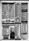 Stockton & Billingham Herald & Post Wednesday 10 September 1997 Page 43