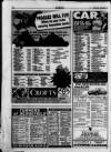 Stockton & Billingham Herald & Post Wednesday 10 September 1997 Page 44