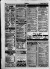 Stockton & Billingham Herald & Post Wednesday 10 September 1997 Page 46