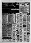 Stockton & Billingham Herald & Post Wednesday 10 September 1997 Page 48