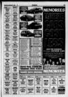 Stockton & Billingham Herald & Post Wednesday 10 September 1997 Page 49