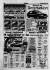 Stockton & Billingham Herald & Post Wednesday 10 September 1997 Page 52
