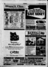 Stockton & Billingham Herald & Post Wednesday 10 September 1997 Page 56