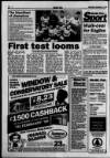 Stockton & Billingham Herald & Post Wednesday 17 September 1997 Page 2