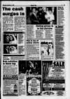 Stockton & Billingham Herald & Post Wednesday 17 September 1997 Page 3