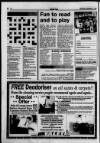 Stockton & Billingham Herald & Post Wednesday 17 September 1997 Page 6