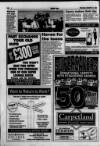 Stockton & Billingham Herald & Post Wednesday 17 September 1997 Page 10