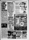 Stockton & Billingham Herald & Post Wednesday 17 September 1997 Page 11
