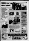 Stockton & Billingham Herald & Post Wednesday 17 September 1997 Page 15