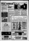 Stockton & Billingham Herald & Post Wednesday 17 September 1997 Page 17