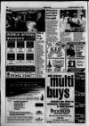 Stockton & Billingham Herald & Post Wednesday 17 September 1997 Page 18