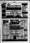 Stockton & Billingham Herald & Post Wednesday 17 September 1997 Page 19