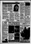 Stockton & Billingham Herald & Post Wednesday 17 September 1997 Page 20