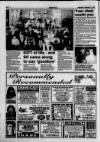 Stockton & Billingham Herald & Post Wednesday 17 September 1997 Page 22