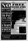 Stockton & Billingham Herald & Post Wednesday 17 September 1997 Page 25