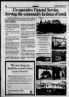 Stockton & Billingham Herald & Post Wednesday 17 September 1997 Page 30