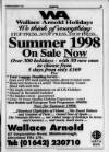 Stockton & Billingham Herald & Post Wednesday 17 September 1997 Page 31