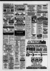 Stockton & Billingham Herald & Post Wednesday 17 September 1997 Page 33