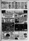Stockton & Billingham Herald & Post Wednesday 17 September 1997 Page 37