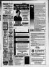 Stockton & Billingham Herald & Post Wednesday 17 September 1997 Page 41