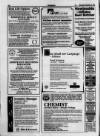 Stockton & Billingham Herald & Post Wednesday 17 September 1997 Page 42