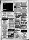 Stockton & Billingham Herald & Post Wednesday 17 September 1997 Page 43