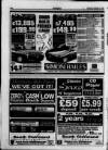 Stockton & Billingham Herald & Post Wednesday 17 September 1997 Page 48