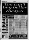 Stockton & Billingham Herald & Post Wednesday 17 September 1997 Page 49