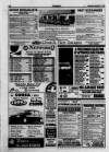 Stockton & Billingham Herald & Post Wednesday 17 September 1997 Page 50