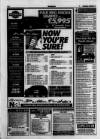 Stockton & Billingham Herald & Post Wednesday 17 September 1997 Page 52
