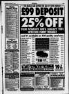 Stockton & Billingham Herald & Post Wednesday 17 September 1997 Page 53