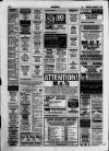 Stockton & Billingham Herald & Post Wednesday 17 September 1997 Page 62