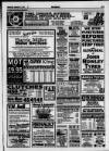 Stockton & Billingham Herald & Post Wednesday 17 September 1997 Page 63