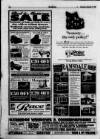 Stockton & Billingham Herald & Post Wednesday 17 September 1997 Page 64