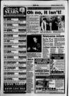 Stockton & Billingham Herald & Post Wednesday 24 September 1997 Page 16