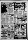 Stockton & Billingham Herald & Post Wednesday 24 September 1997 Page 20