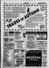 Stockton & Billingham Herald & Post Wednesday 24 September 1997 Page 30