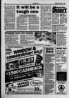 Stockton & Billingham Herald & Post Wednesday 01 October 1997 Page 2