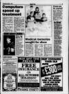 Stockton & Billingham Herald & Post Wednesday 01 October 1997 Page 3