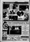 Stockton & Billingham Herald & Post Wednesday 01 October 1997 Page 4